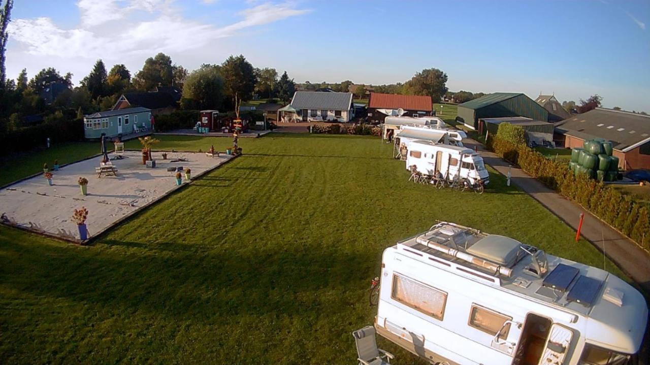Locatie Het Knooppunt Engelse Chalet Nuis Extérieur photo